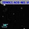 [TFM92] ACO  465 180