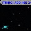 [TFM92] ACO  465 241
