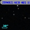[TFM92] ACO  465 117