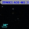 [TFM92] ACO  465 212