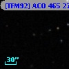 [TFM92] ACO  465 270