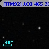 [TFM92] ACO  465 258