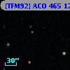 [TFM92] ACO  465 126