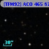 [TFM92] ACO  465  87