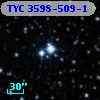 TYC 3598-509-1