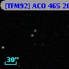 [TFM92] ACO  465  20