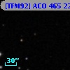 [TFM92] ACO  465 229