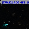 [TFM92] ACO  465 108