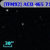 [TFM92] ACO  465  71