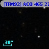 [TFM92] ACO  465 275