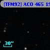 [TFM92] ACO  465 198