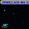[TFM92] ACO  465 128
