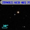 [TFM92] ACO  465  79