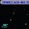 [TFM92] ACO  465  39