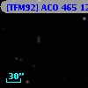 [TFM92] ACO  465 122