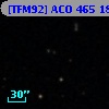 [TFM92] ACO  465 188