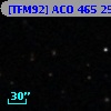 [TFM92] ACO  465 259