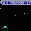 [TFM92] ACO  465  61