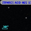 [TFM92] ACO  465 130