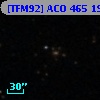 [TFM92] ACO  465  19