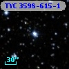 TYC 3598-615-1