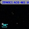 [TFM92] ACO  465 101