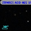 [TFM92] ACO  465 195
