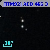 [TFM92] ACO  465   3