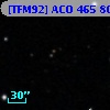 [TFM92] ACO  465  80