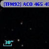 [TFM92] ACO  465  45