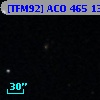 [TFM92] ACO  465 138