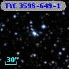 TYC 3598-649-1