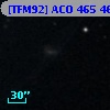 [TFM92] ACO  465  46
