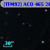 [TFM92] ACO  465 267