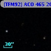 [TFM92] ACO  465 208