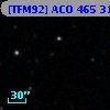 [TFM92] ACO  465 312