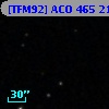 [TFM92] ACO  465 216