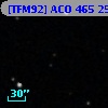[TFM92] ACO  465 257
