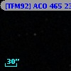[TFM92] ACO  465 237