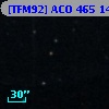 [TFM92] ACO  465 148