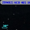 [TFM92] ACO  465 169