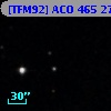 [TFM92] ACO  465 272