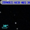 [TFM92] ACO  465 307
