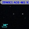 [TFM92] ACO  465  92
