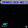 [TFM92] ACO  465 224