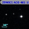 [TFM92] ACO  465 116