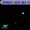 [TFM92] ACO  465 316