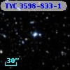 TYC 3598-833-1