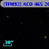 [TFM92] ACO  465 205