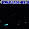 [TFM92] ACO  465 288